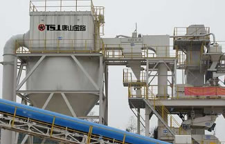 制砂機(jī)提高成產(chǎn)量的幾大要素，都了解嗎