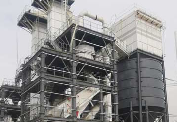 制砂機(jī)突然停機(jī)怎么辦，如何維護(hù)保養(yǎng)防止故障發(fā)生