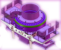 制砂機(jī)節(jié)能從節(jié)油開始，就要這么做