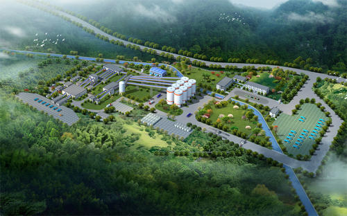 機制砂成為“主心骨”，砂石企業(yè)“黃金時代”要知道的四個要點！