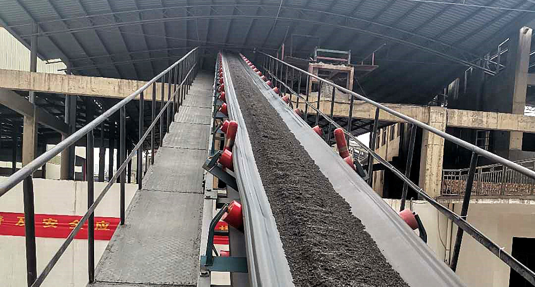 唐山金路制砂生產(chǎn)線，助力制砂行業(yè)