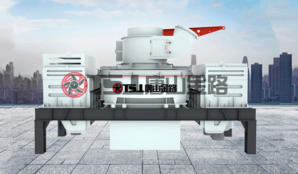 制砂機(jī)產(chǎn)量降低怎么辦？如何提高制砂機(jī)產(chǎn)能