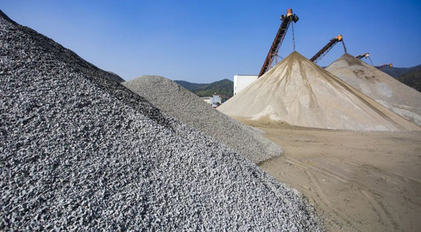 投資一家制砂廠能賺錢嗎？什么樣的制砂機生產(chǎn)效率高？