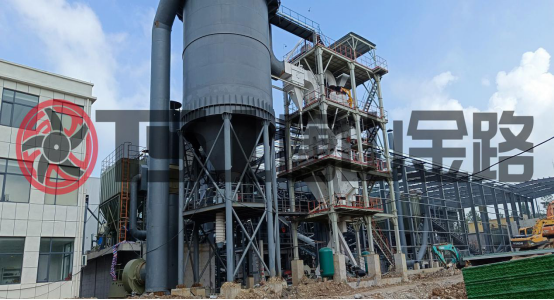 廉價(jià)瓜米石如何創(chuàng)造更高利潤(rùn)？推薦制砂樓