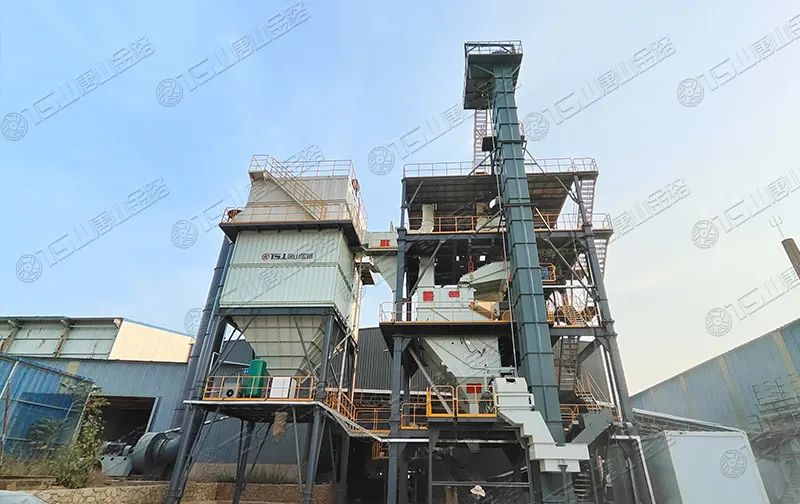 一周資訊 | 重點(diǎn)關(guān)注!六省份砂石生產(chǎn)、運(yùn)輸、堆放等開啟新一輪環(huán)保督察!