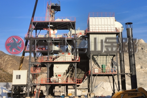 一周資訊 | 七部門印發(fā)通知：進(jìn)一步加強(qiáng)綠色礦山建設(shè)！