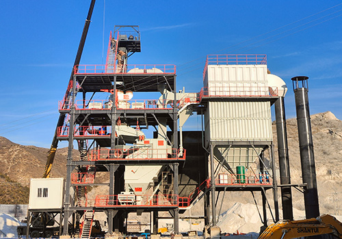 一周資訊 | 機制砂單價63元/?方，儲量超3200萬方砂石礦估價1.79億！