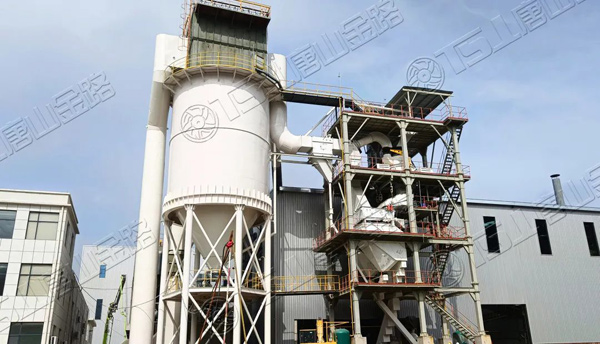 一周資訊 | 2030年底，建筑垃圾綜合利用率達(dá)93%以上