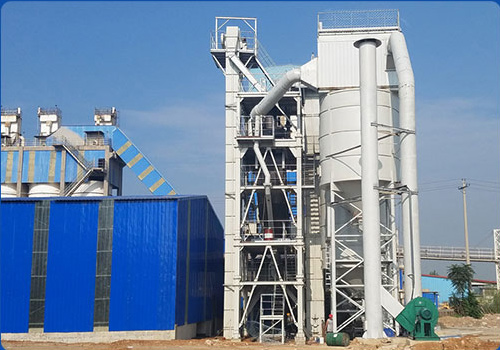 �ӱ���ɽV8-75t/h���a(ch��n)��