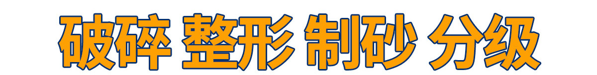 ���� ���� ��ɰ �ּ�